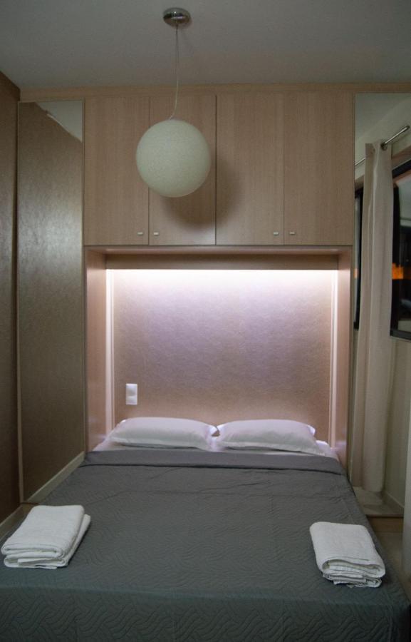 Kastren Rooms Chania  ภายนอก รูปภาพ